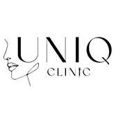 UNIQ Clinic